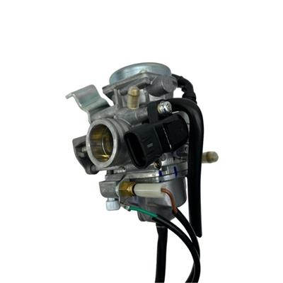 MSR Karbüratör (Yeni Model) [OEM] - Honda CBF 150