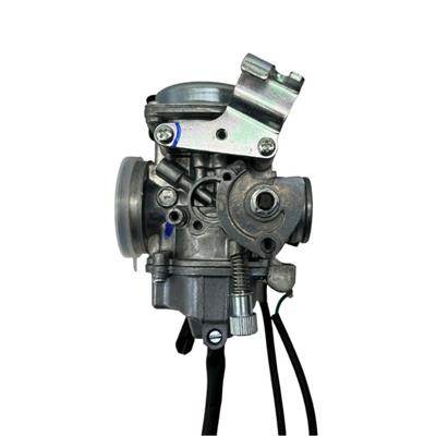 MSR Karbüratör (Yeni Model) [OEM] - Honda CBF 150