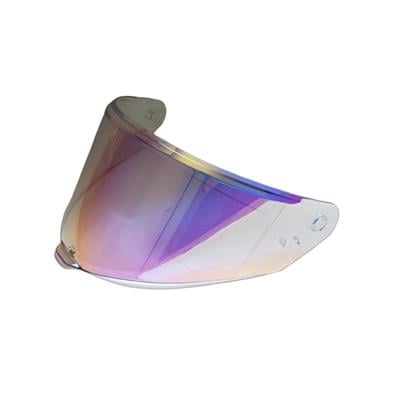 MTS 910 Gold Kask Camı
