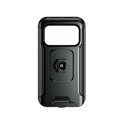 Nukrotech M18-53 Telefon Tutucu Su Geçirmez Ayna Bağlantılı