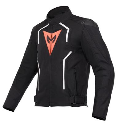 PR TX Combat  4 Mevsim Deri Motosiklet Montu
