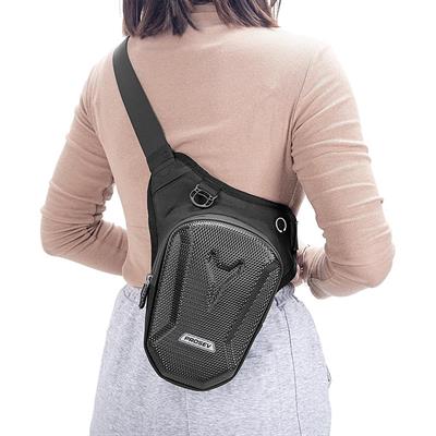 Prosev JE-20 Bacak Çantası