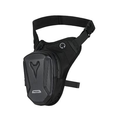 Prosev JE-20 Bacak Çantası