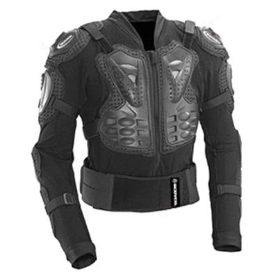 Scoyco K360 Motosiklet Vücut Koruma