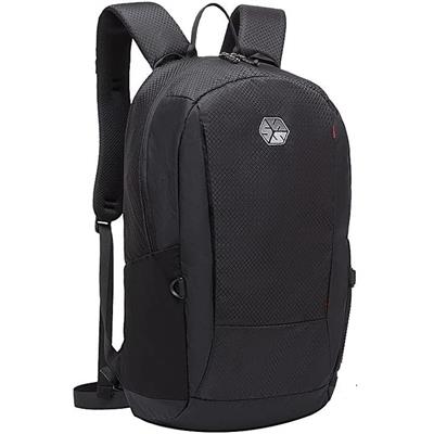 Scoyco MB29 Sırt Çantası