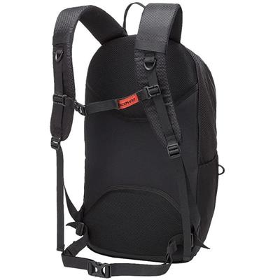 Scoyco MB29 Sırt Çantası