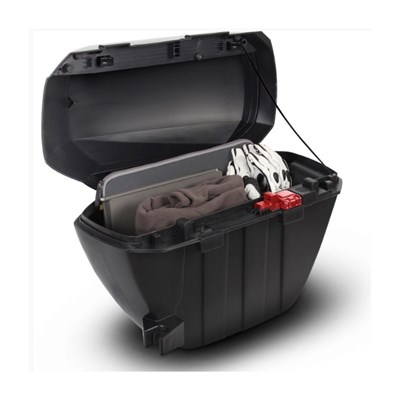 Shad SH-23 LT Yan Çanta Takımı
