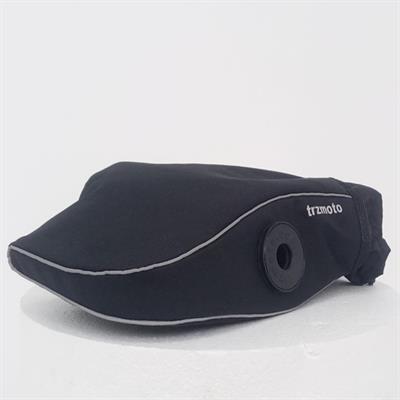 TRZ El Koruma Delüx - Yamaha N Max