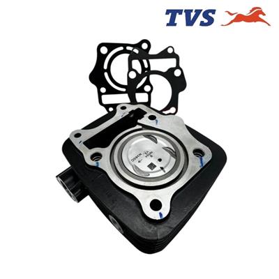TVS Silindir Komple (N6321850) (Orjinal) - TVS Raider 125