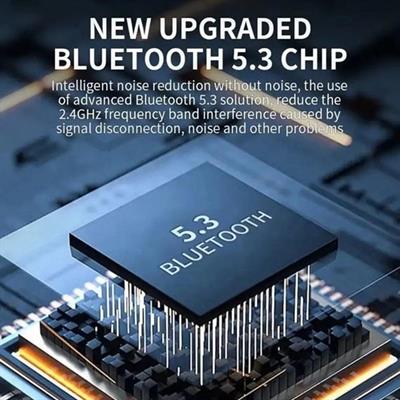 V10 İnterkom Seti (Su Geçirmez Bluetooth Kulaklık)