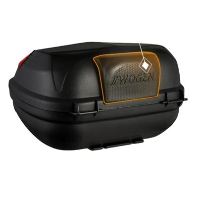 WOGEN 50 LT Arka Çanta Premium Sırt Dayamalı Çanta