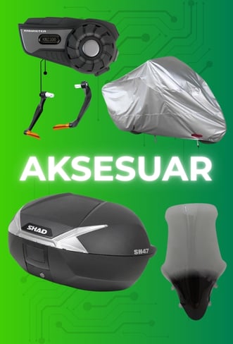 Aksesuar