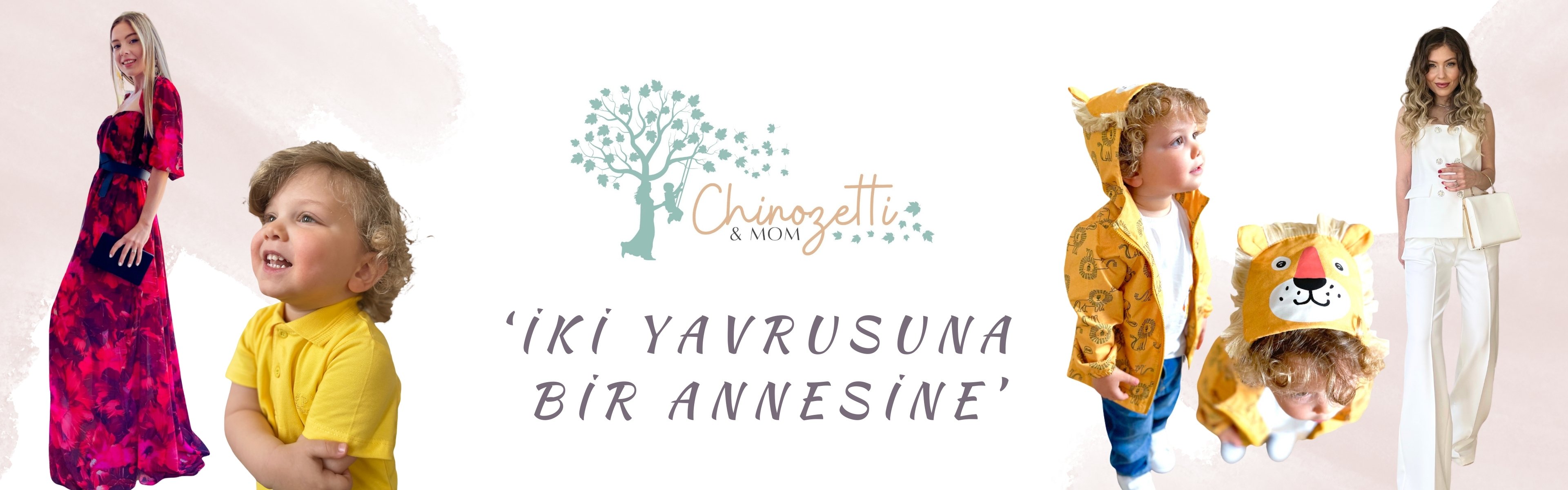 Madrıd Collection