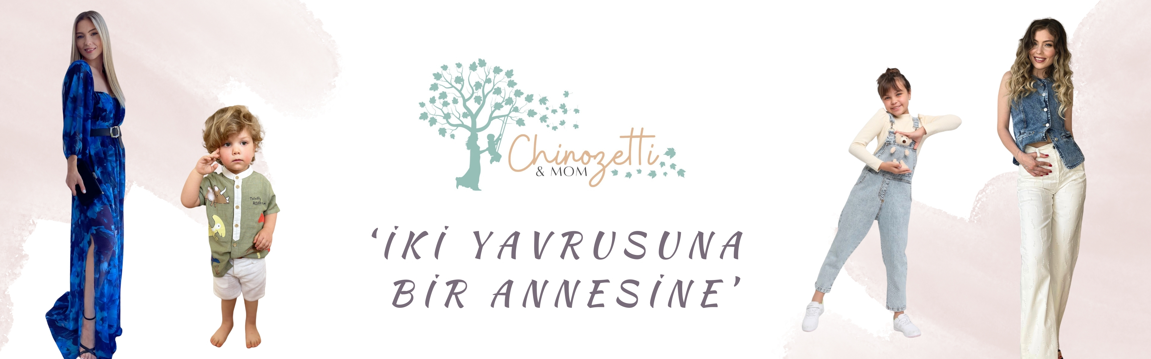 Madrıd Collection