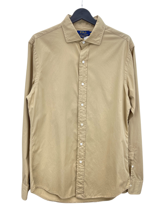 POLO RALPH LAUREN GOMLEK