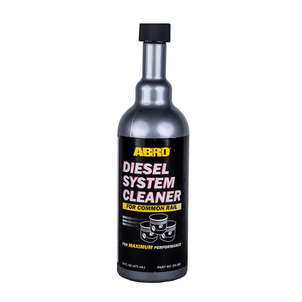 Abro Dizel Katkı Dpf Ds-900 473Ml