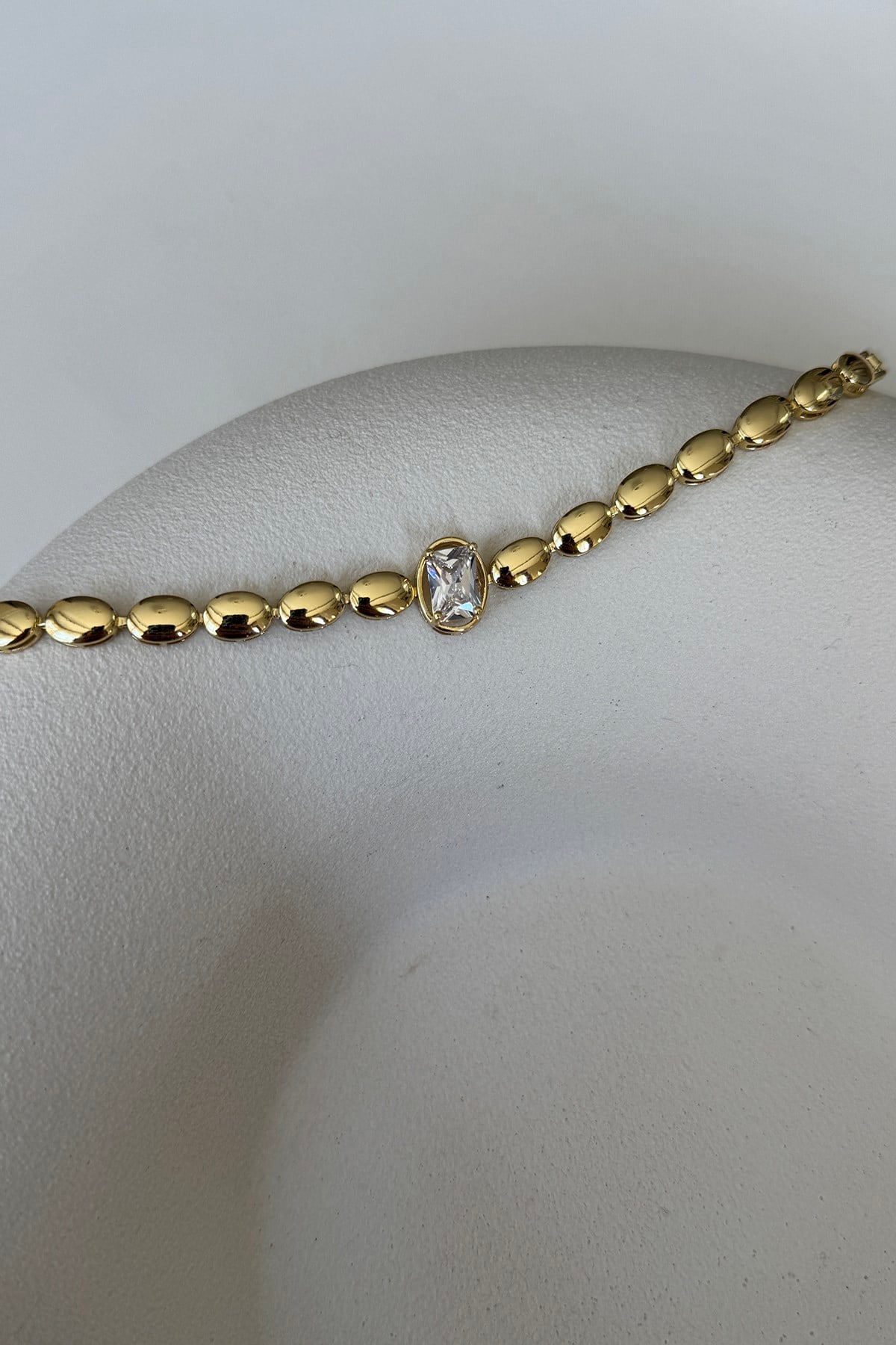 14K BİLEKLİK