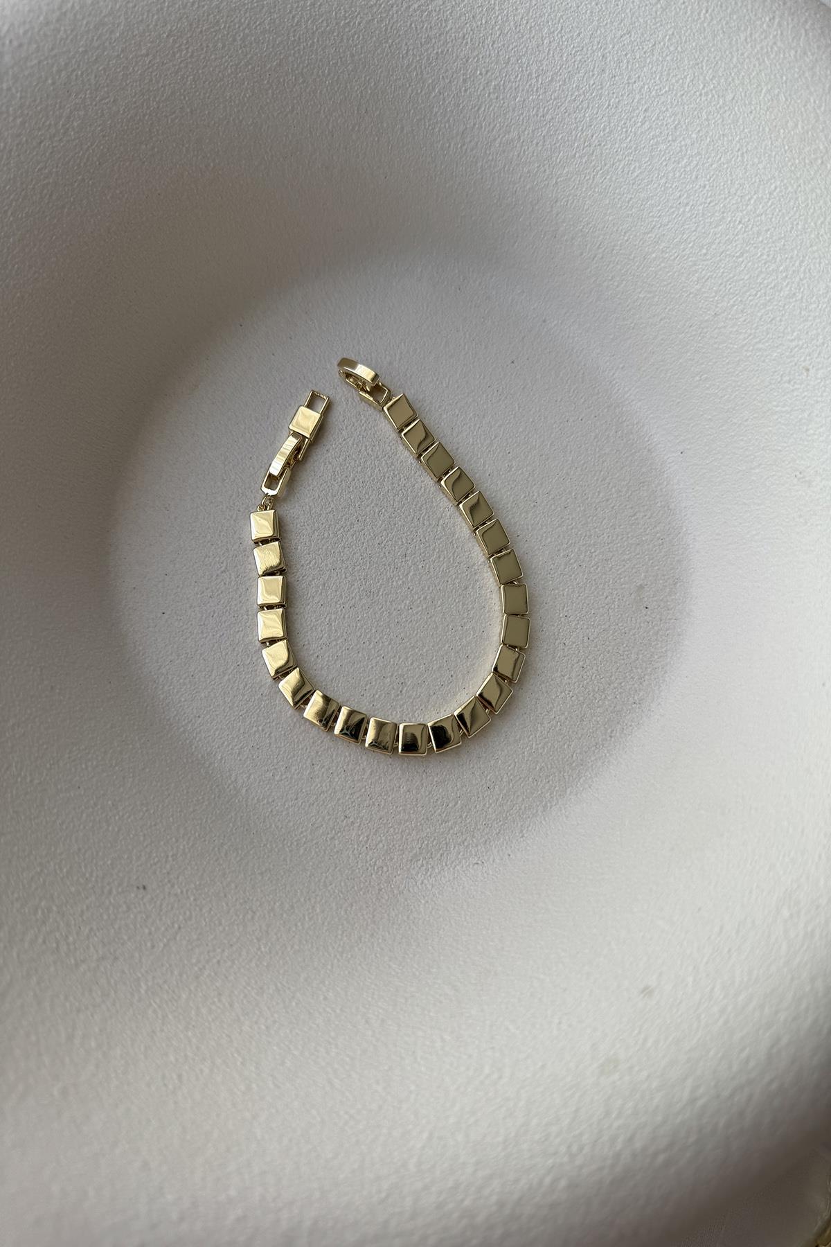 14K BİLEKLİK