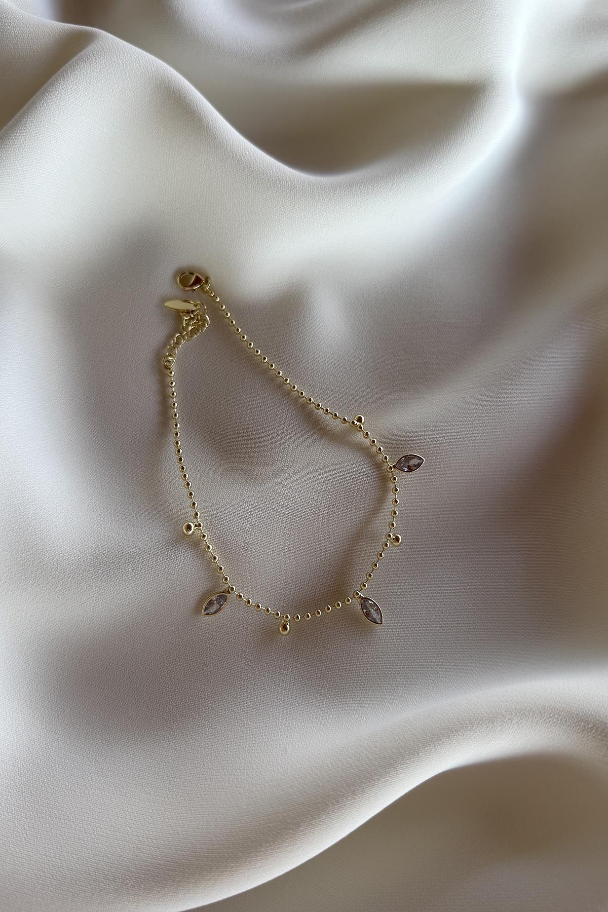 14K HALHAL