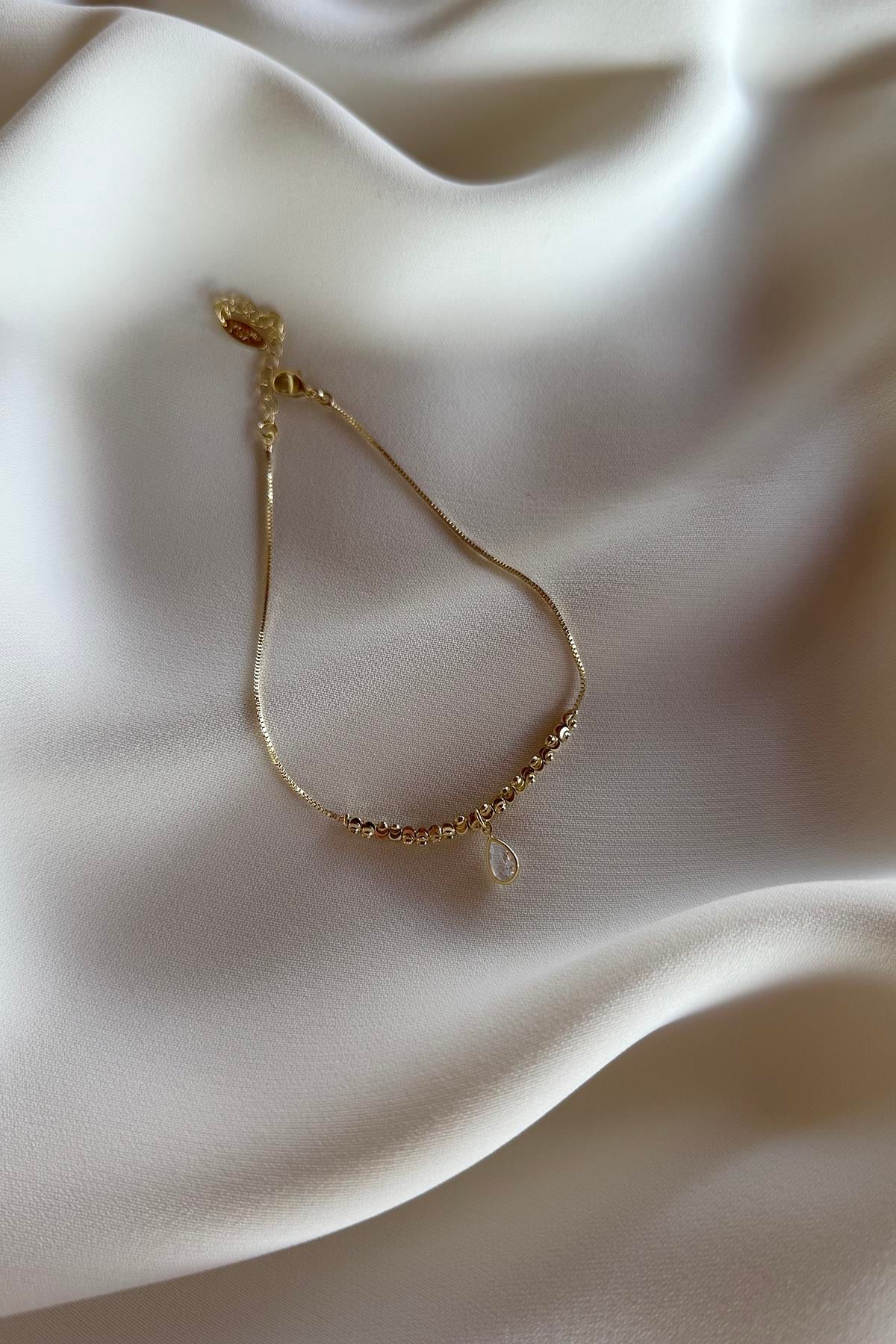 14K HALHAL