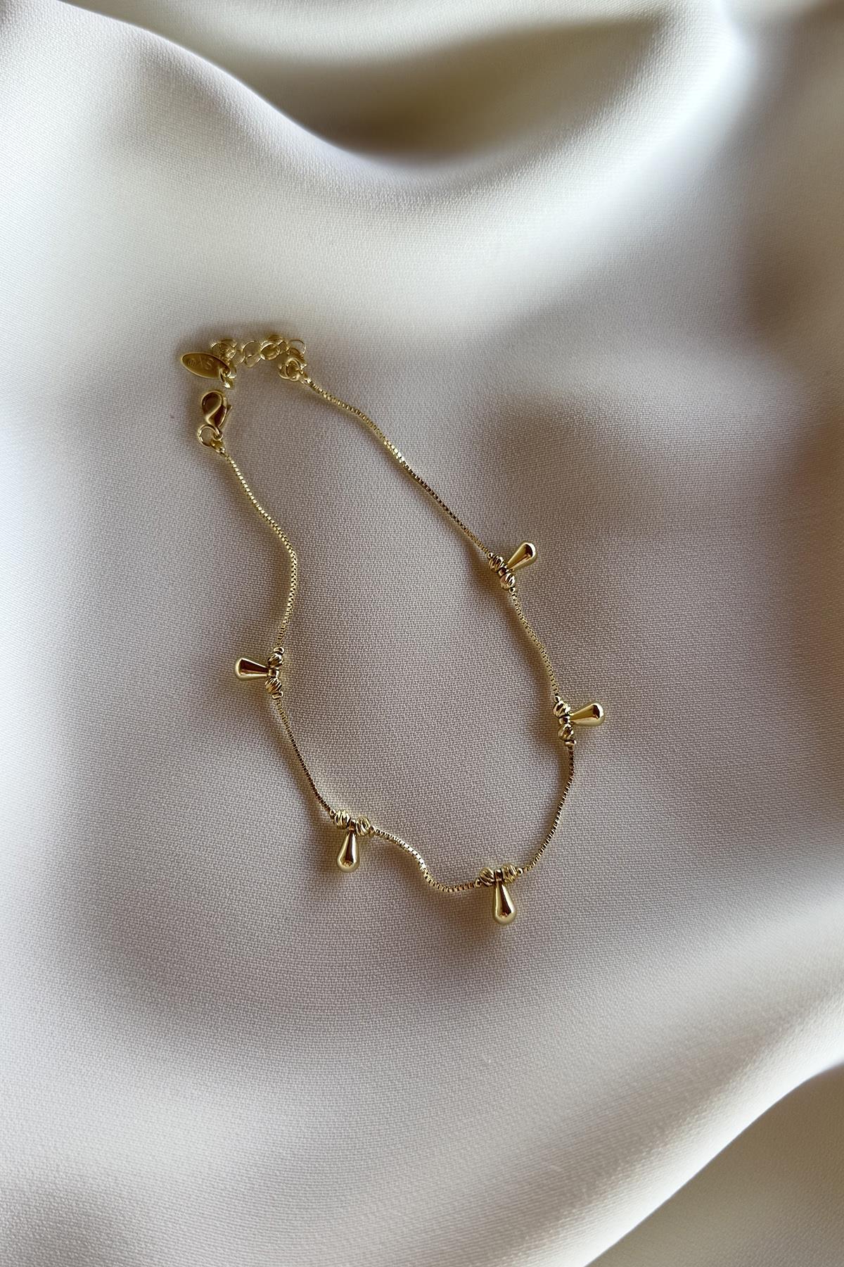 14K HALHAL