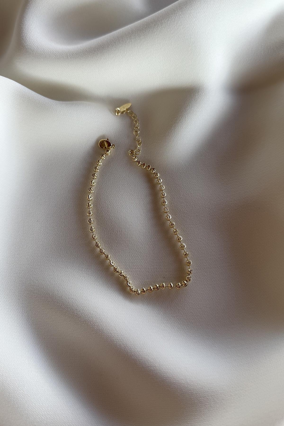 14K HALHAL