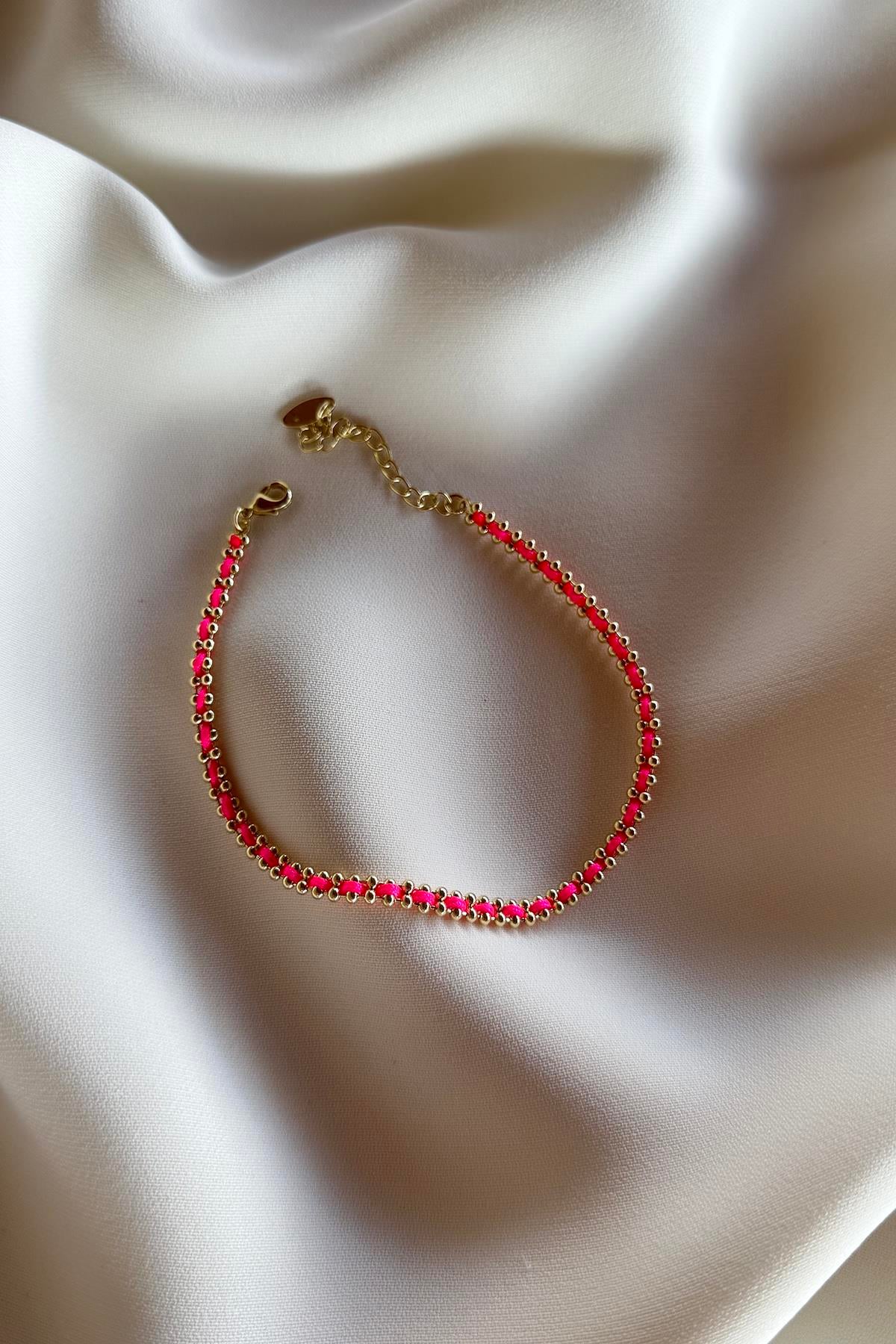 14K HALHAL