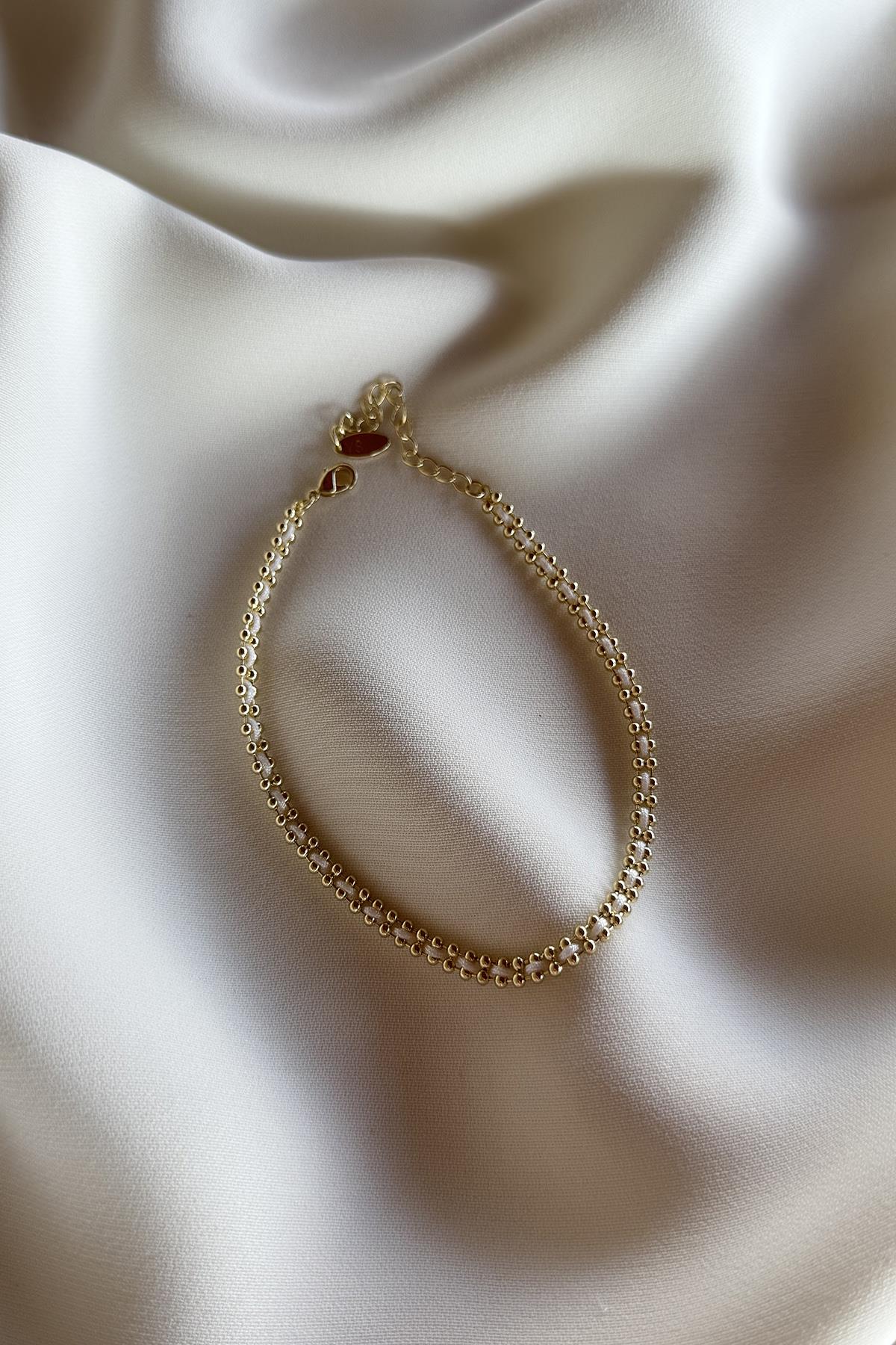 14K HALHAL