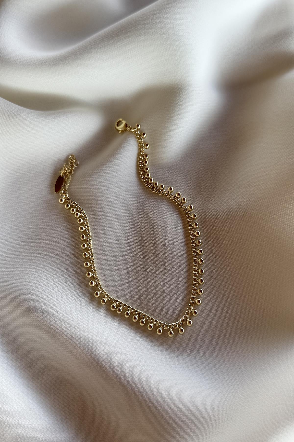 14K HALHAL
