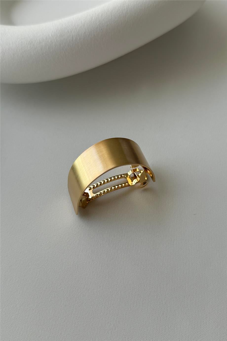 Bijuteri Gold Toka