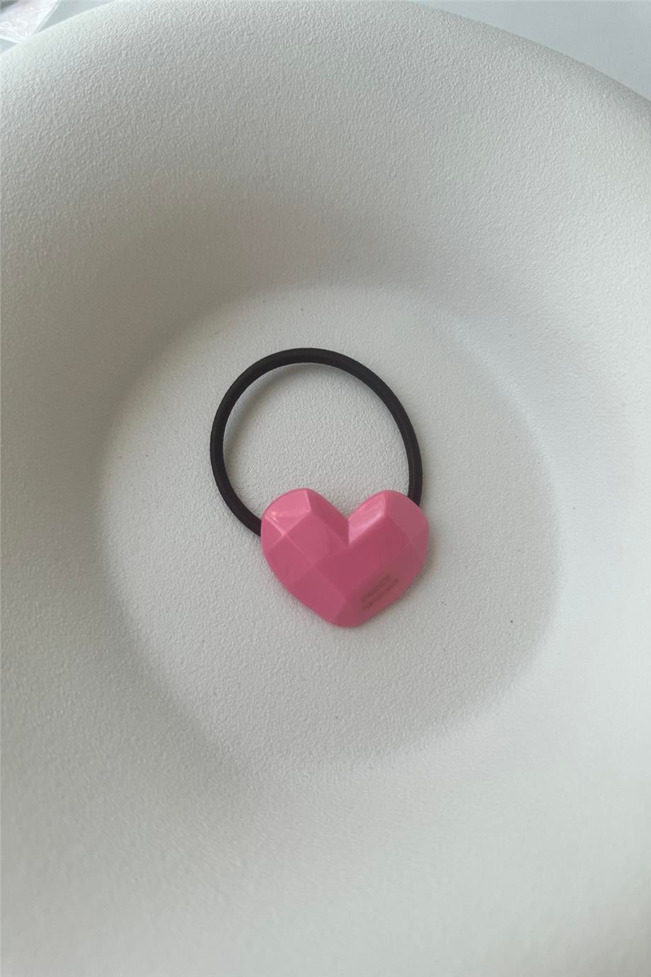 Bijuteri Pembe Toka