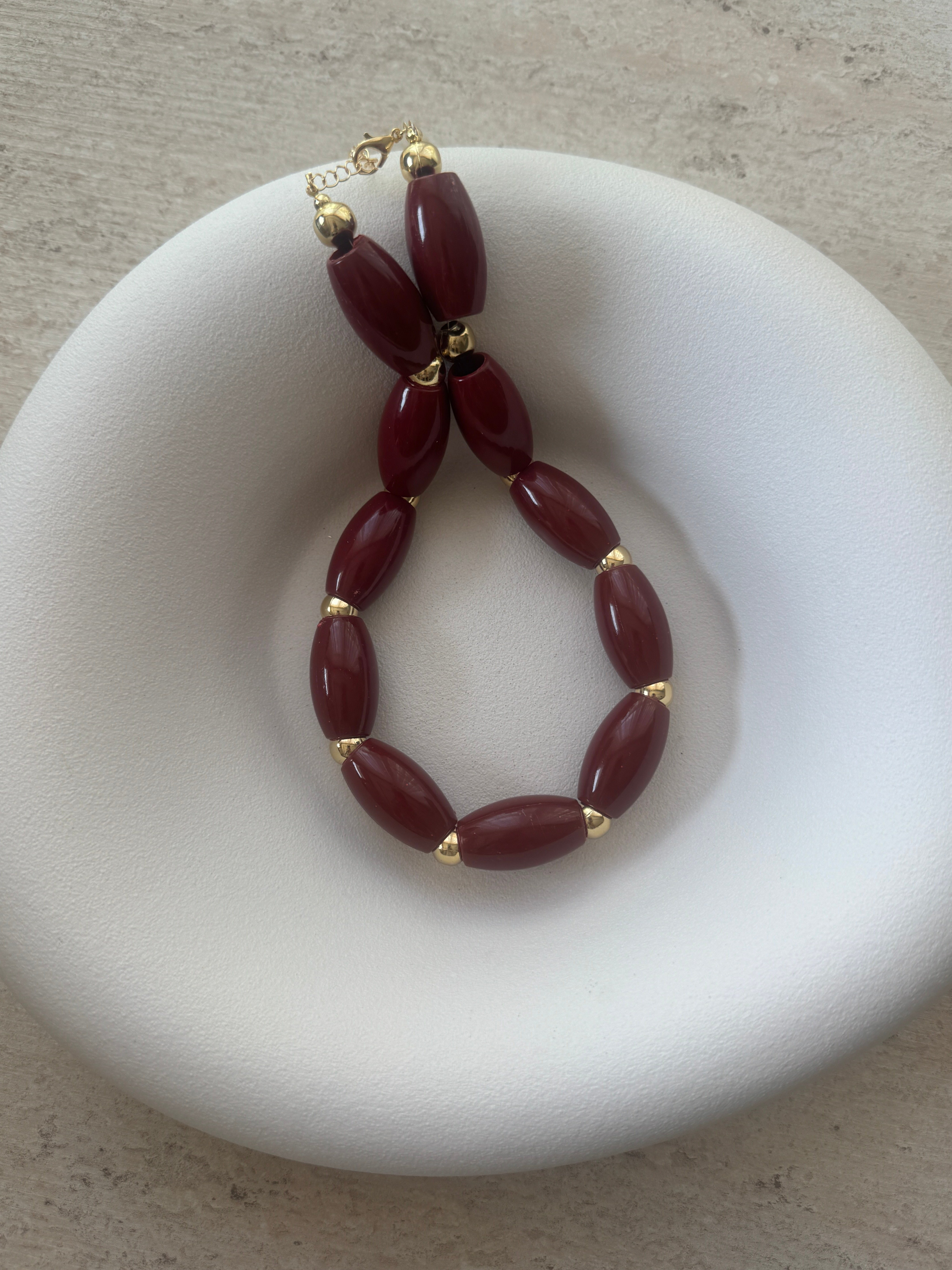 BORDO KOLYE
