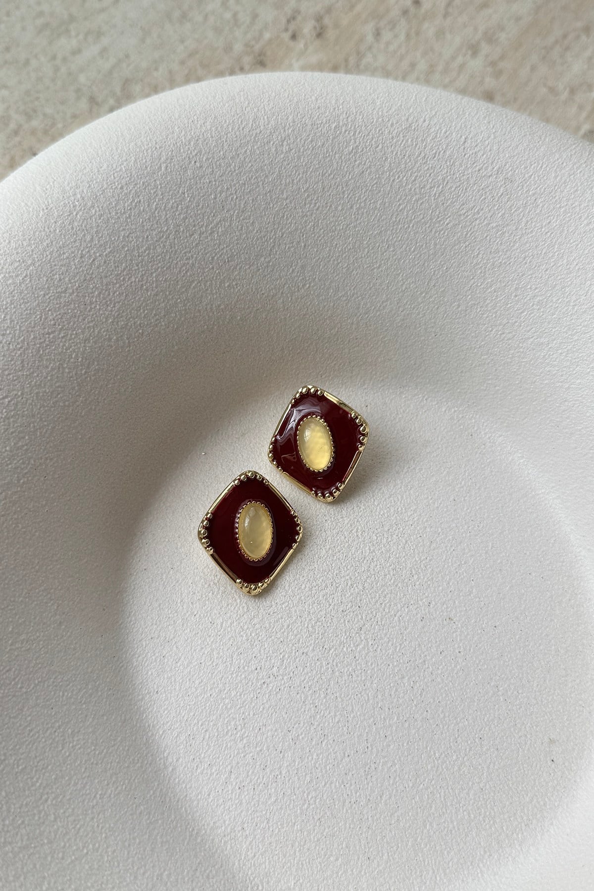 BORDO KÜPE