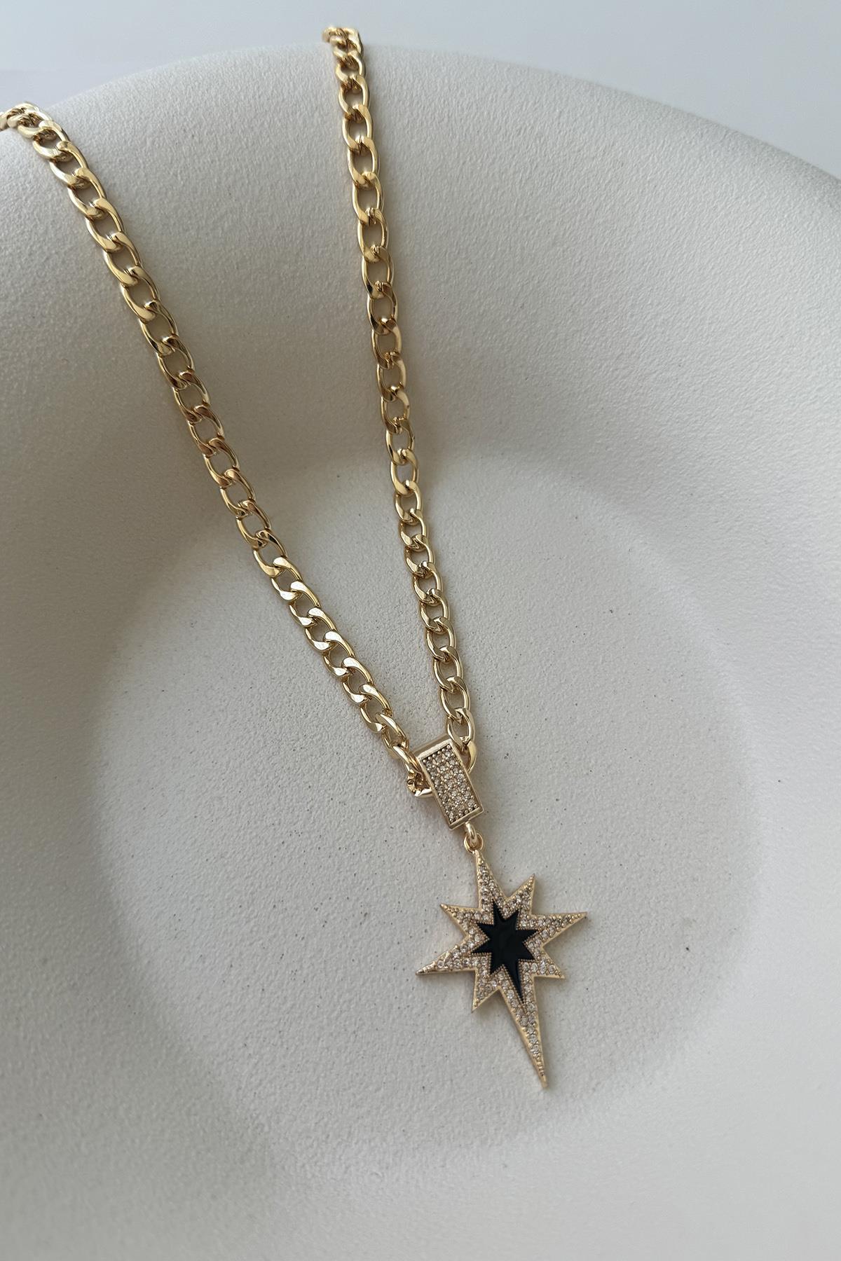 GOLD KOLYE