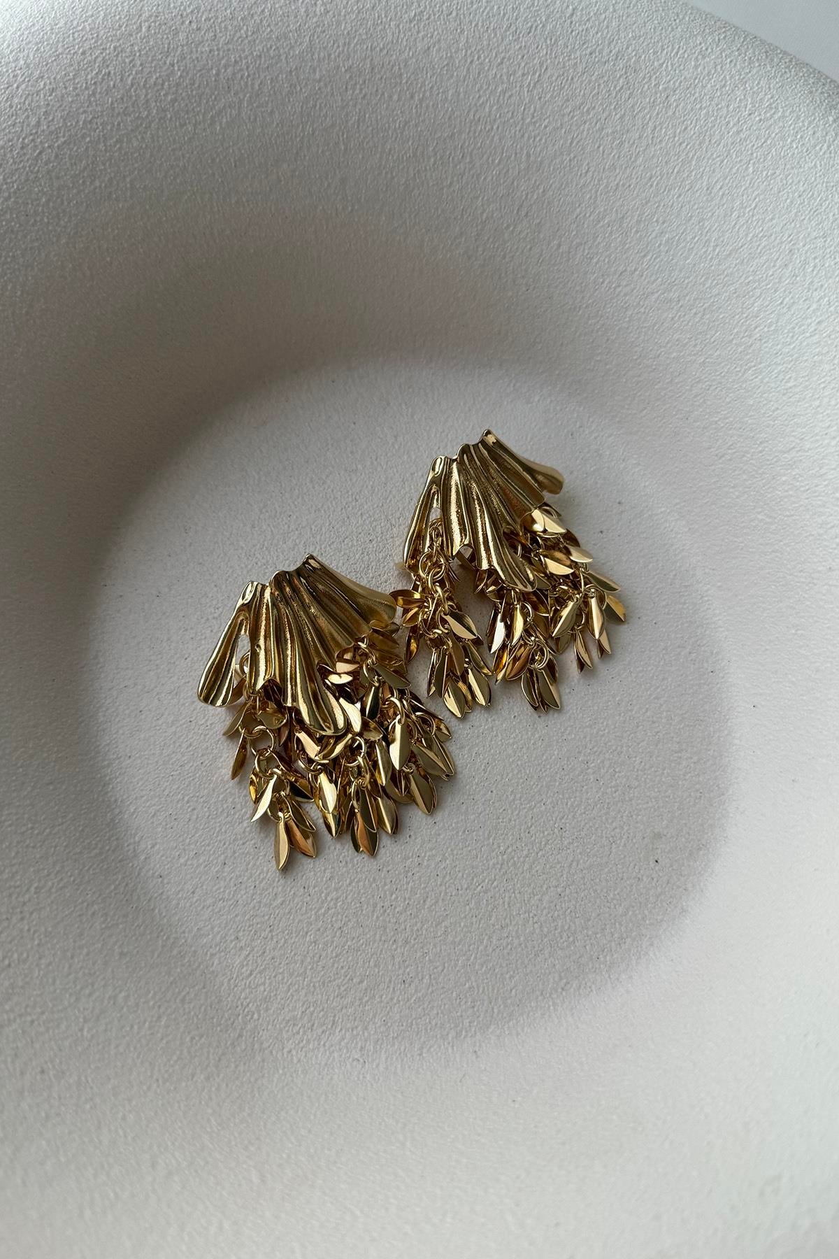 GOLD KÜPE