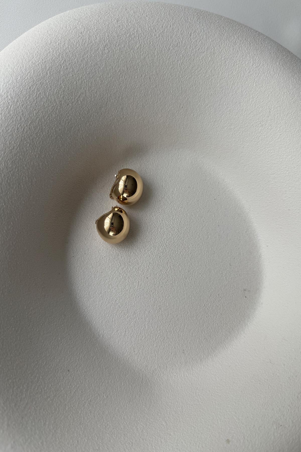 GOLD SEPET KÜPE