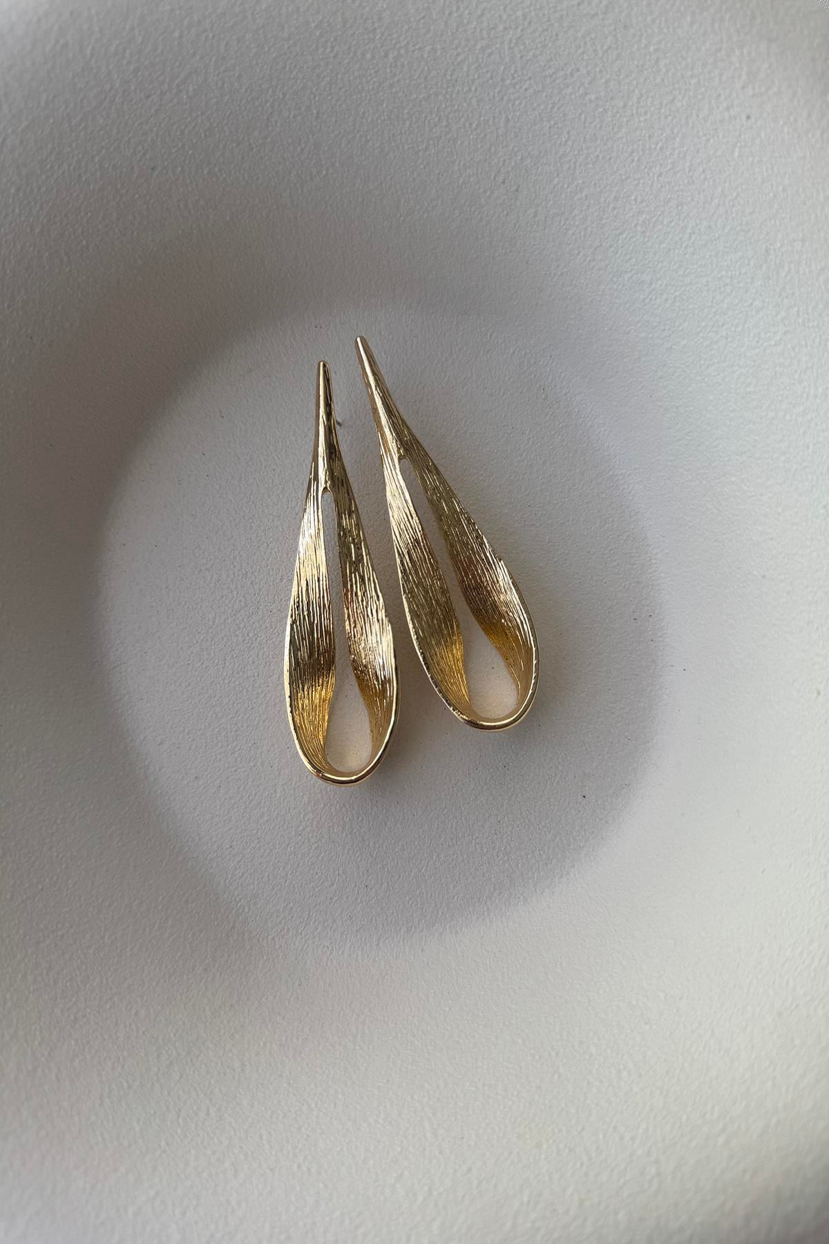GOLD TASARIM KÜPE