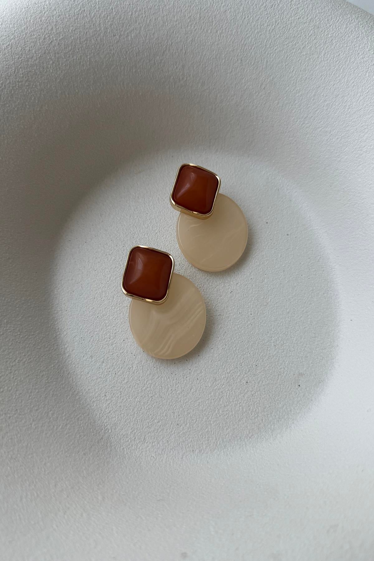 KREM KÜPE