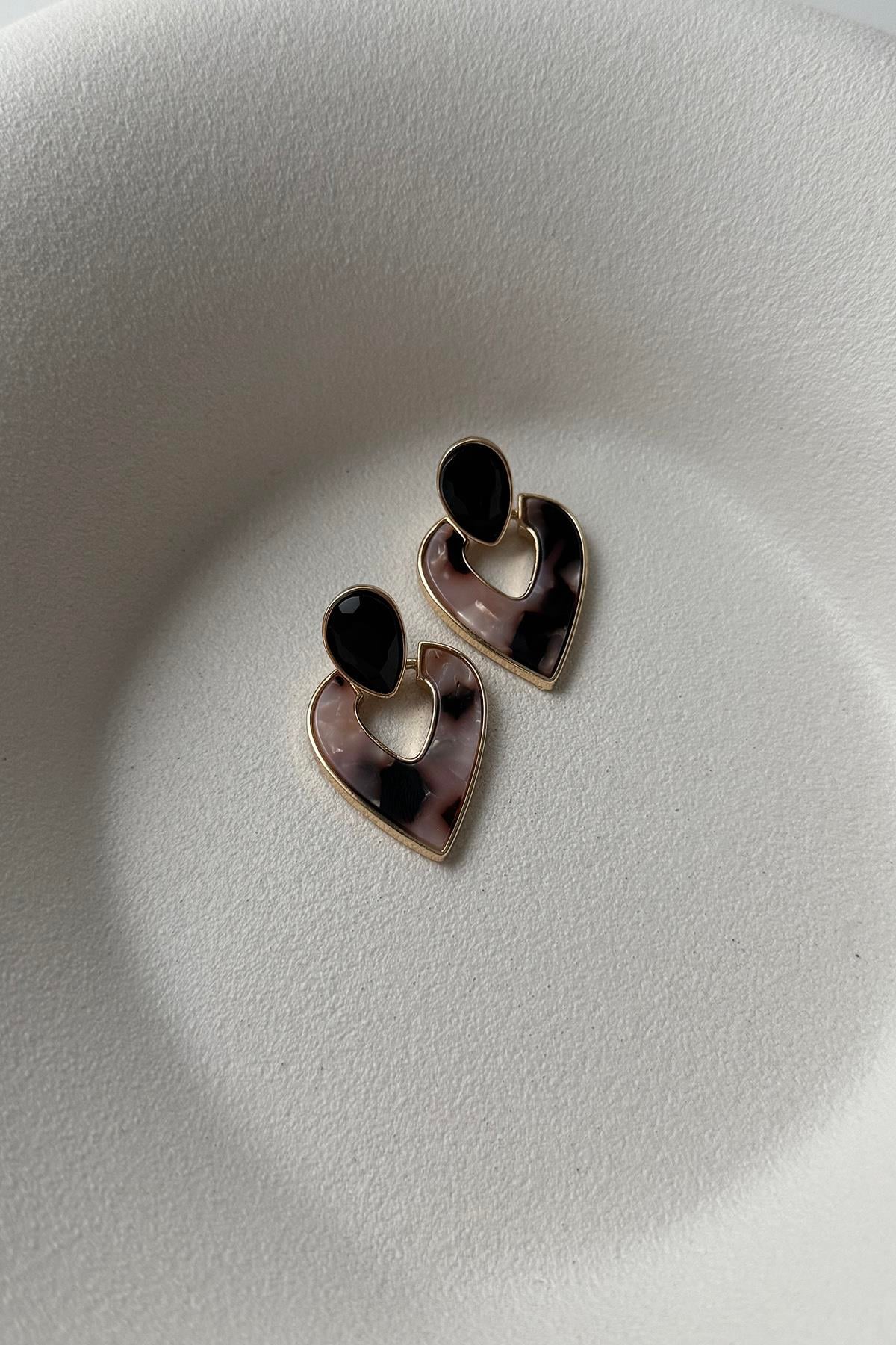 LEOPAR ZRA KÜPE