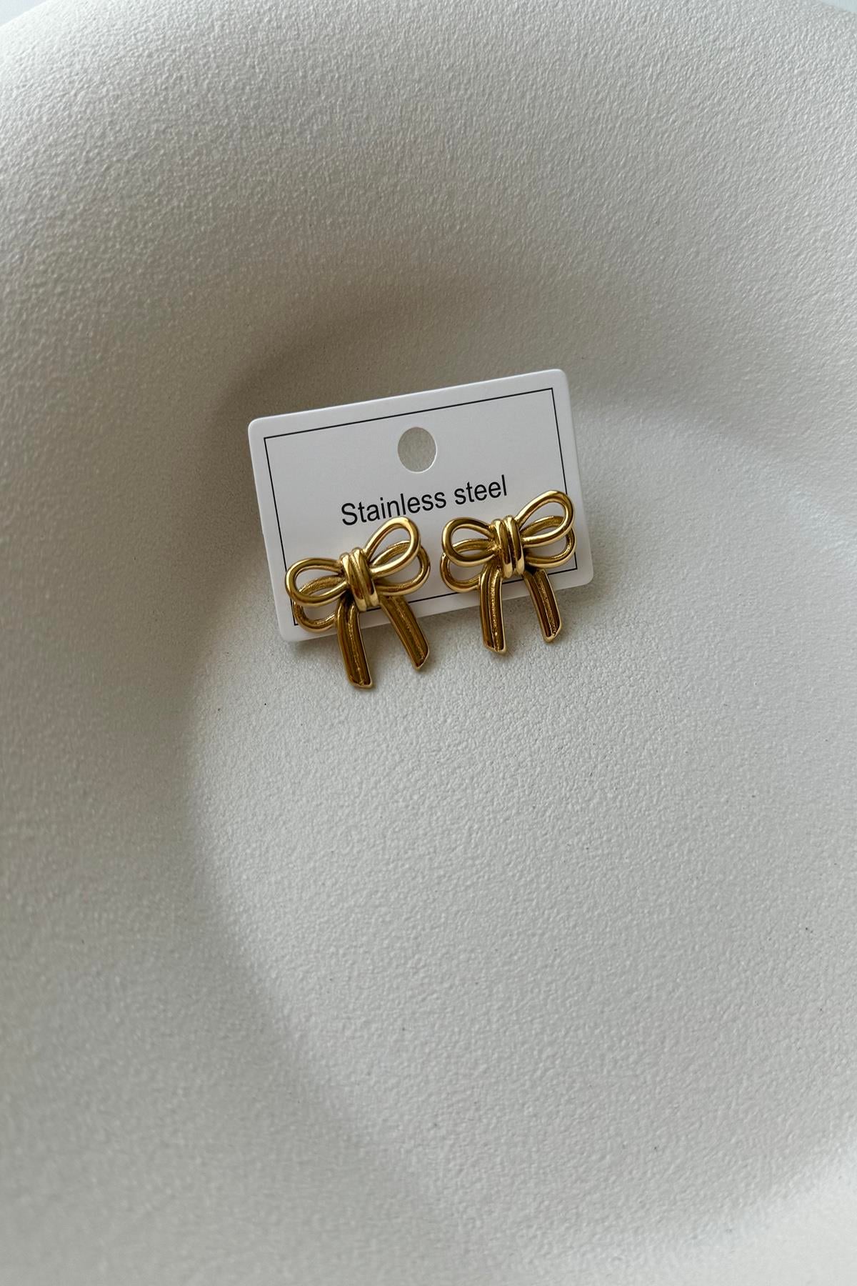 METAL ÇELİK FİYONK KÜPE