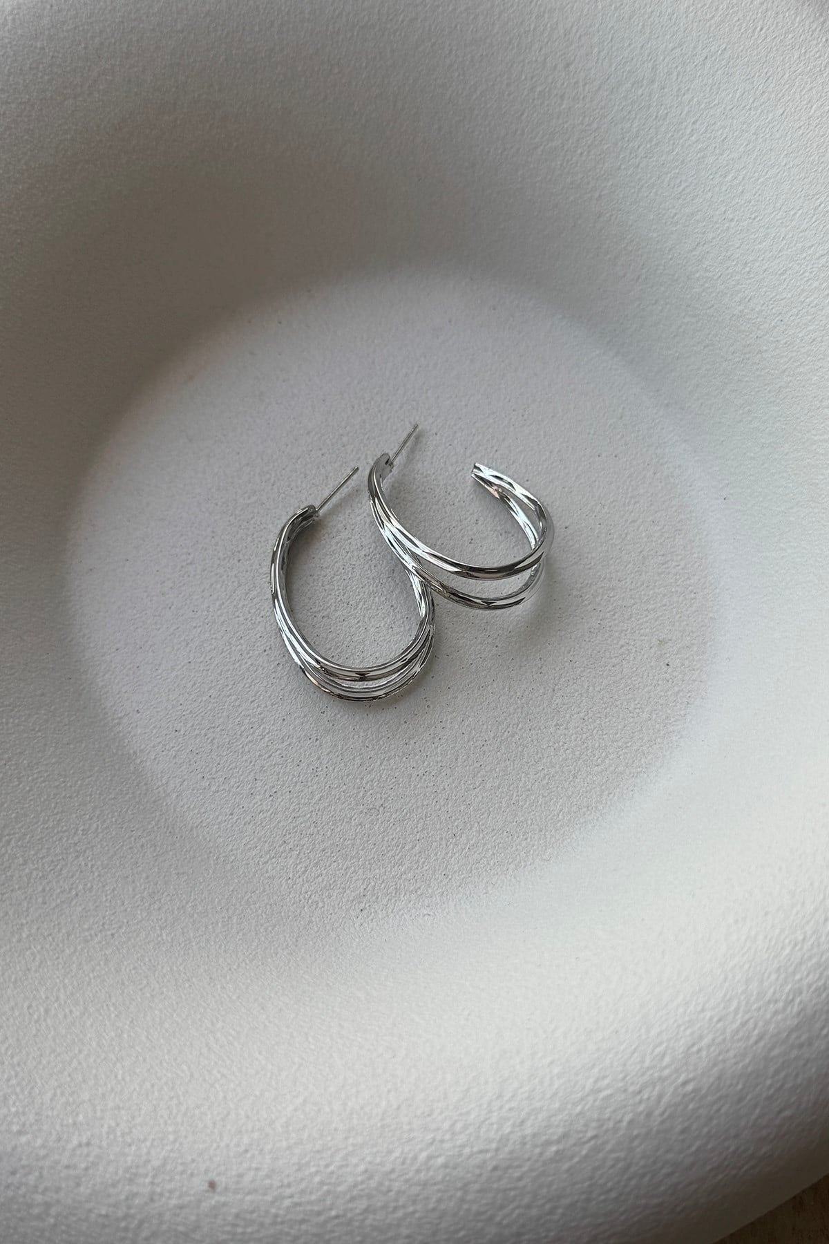 METAL KÜPE
