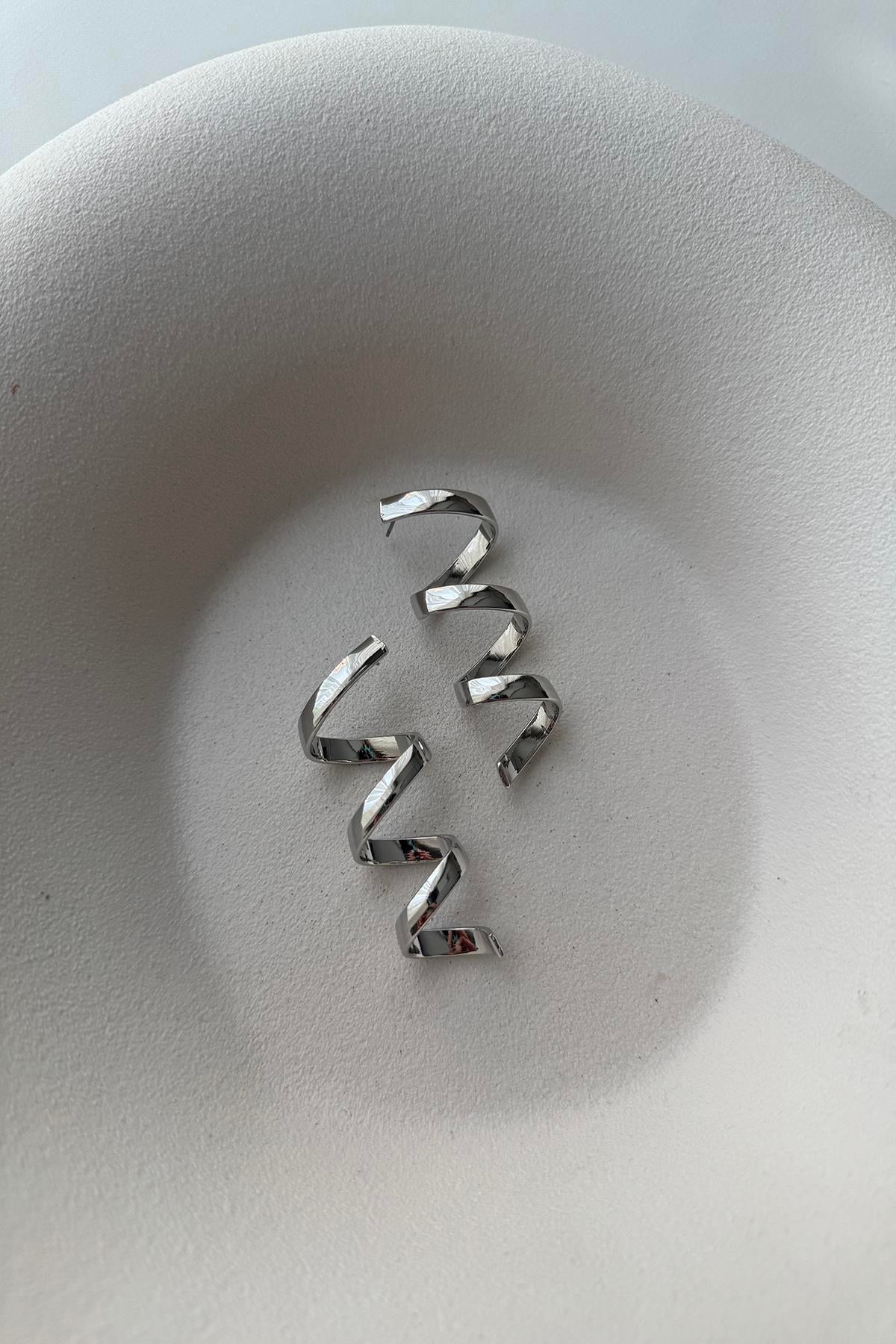 METAL KÜPE