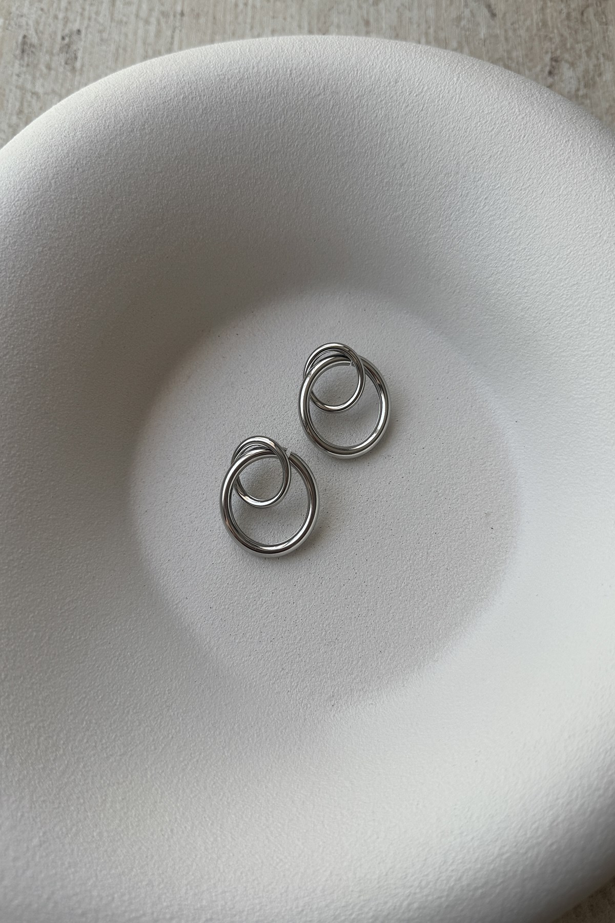 METAL KÜPE