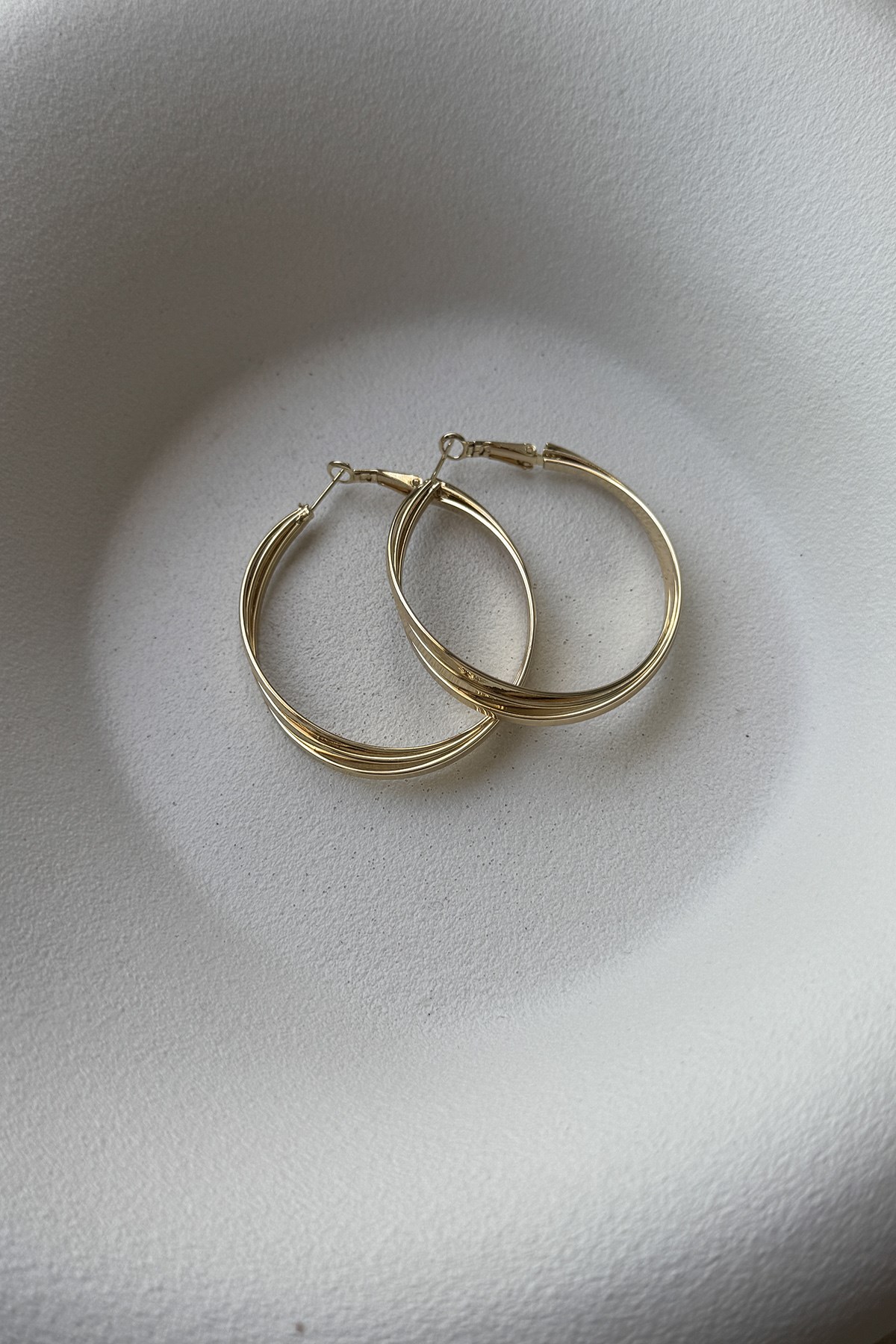 METAL KÜPE