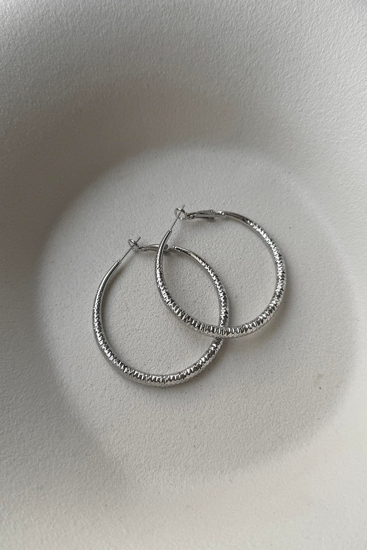 METAL KÜPE