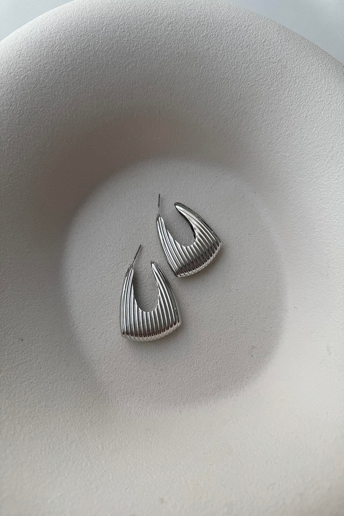 METAL KÜPE