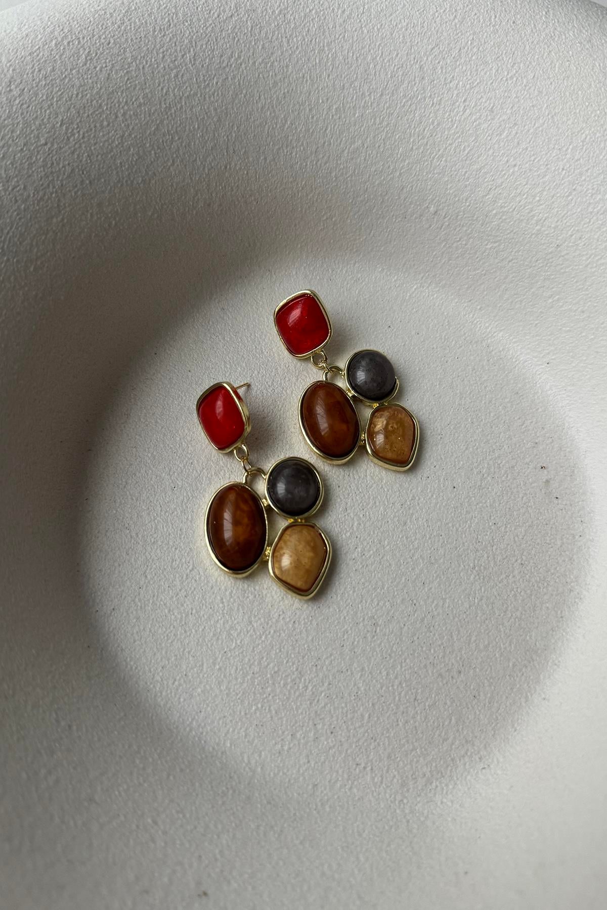 MİX KÜPE
