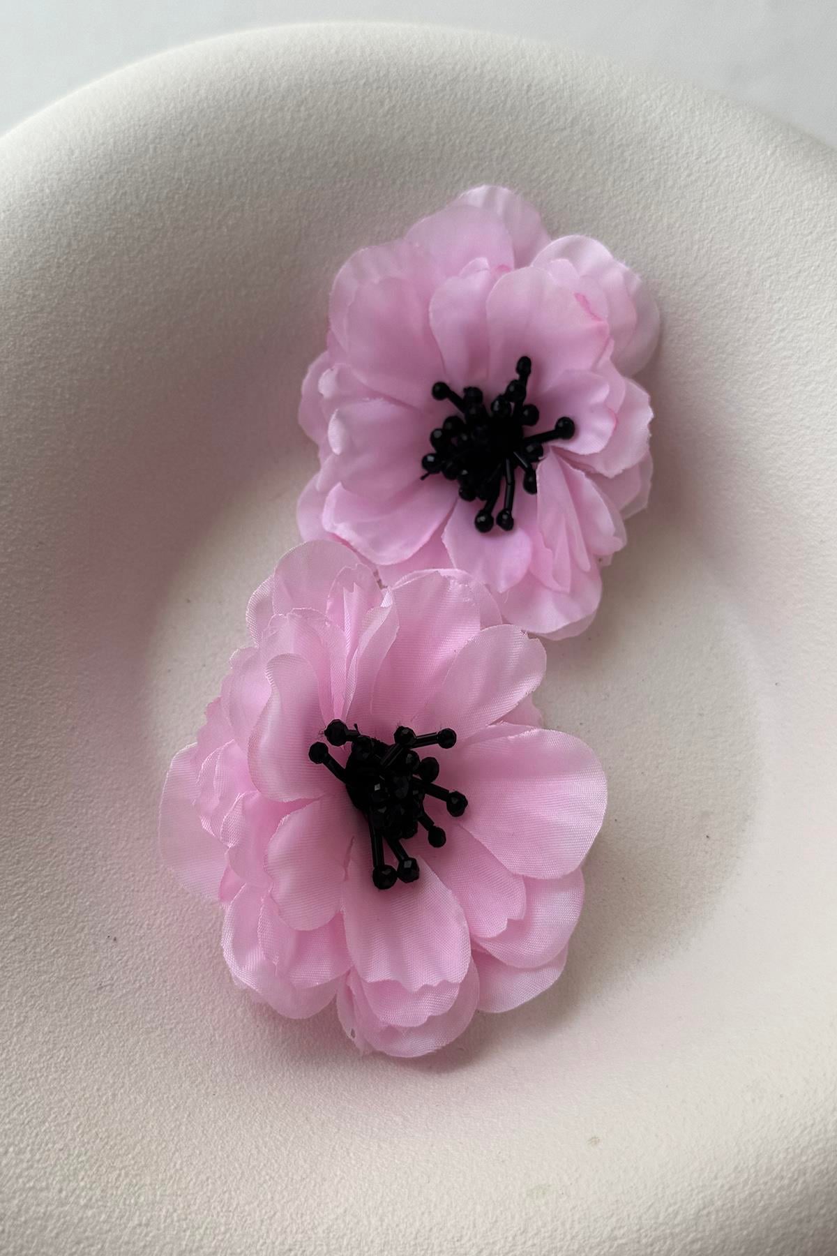 PEMBE ZRA KÜPE