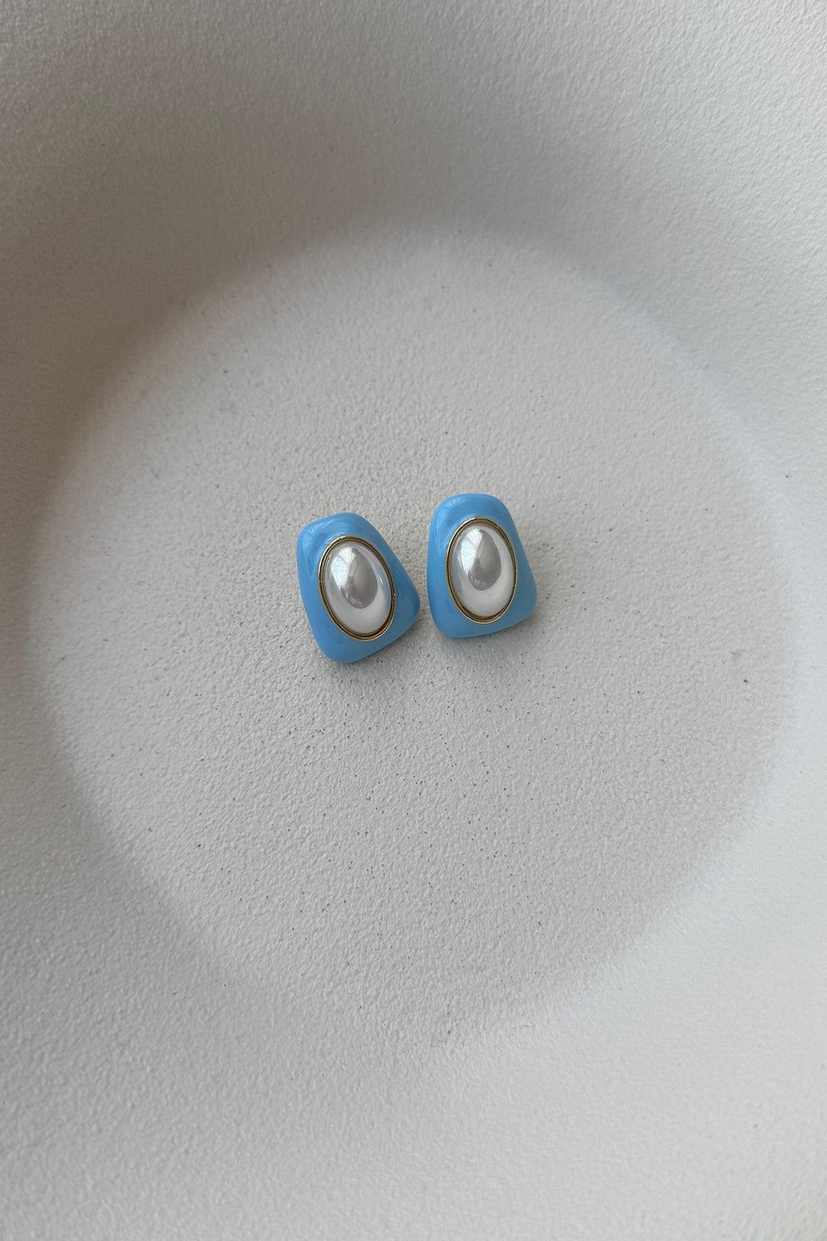 RENKLİ KÜPE