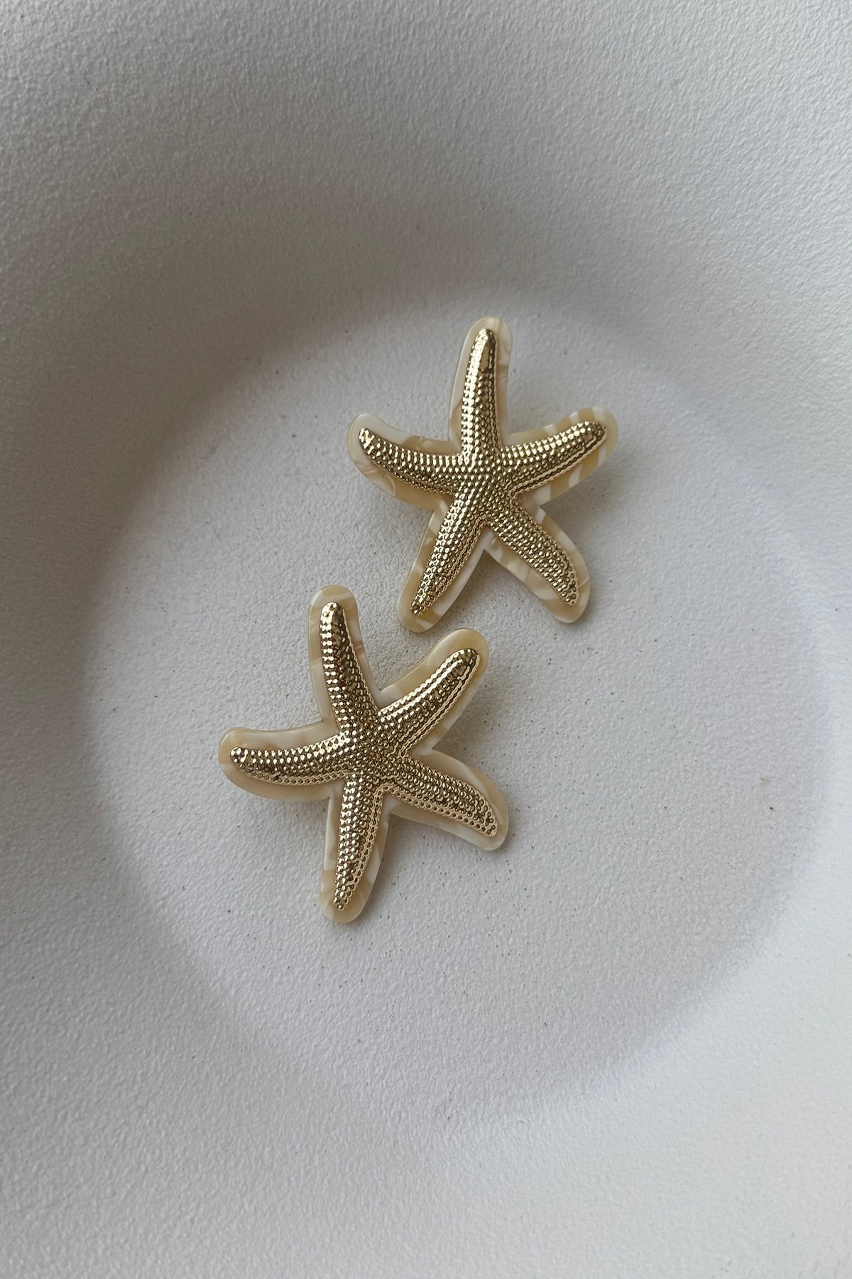 RENKLİ KÜPE